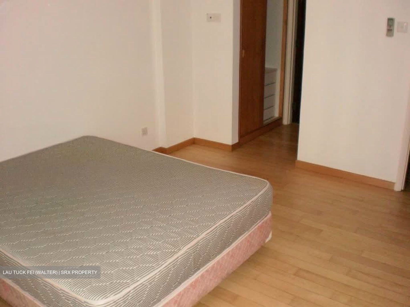 Estella Gardens (D17), Condominium #551361991